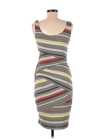 Bailey 44 Bailey 44 Casual Dress (view 2)
