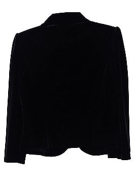 No Boundaries Blazer (view 2)