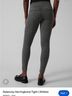 Athleta Delancey Leggings - photo 7