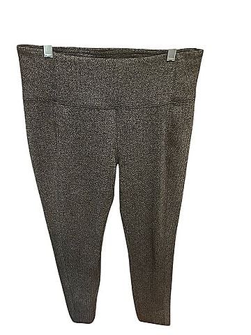 Athleta Delancey Leggings (view 1)