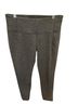 Athleta Delancey Leggings - photo 1