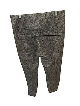 Athleta Delancey Leggings (view 2)