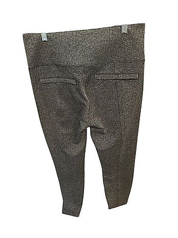 Athleta Delancey Leggings (view 2)