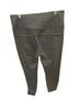 Athleta Delancey Leggings - photo 2