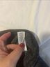 Athleta Delancey Leggings - photo 5