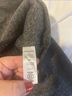 Athleta Delancey Leggings - photo 4