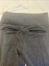 Athleta Delancey Leggings - photo 6