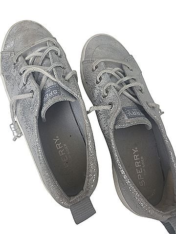 Sperry Top Sider Sneakers (view 1)