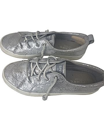 Sperry Top Sider Sneakers (view 2)