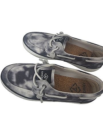 Sperry Top Sider Sneakers (view 1)