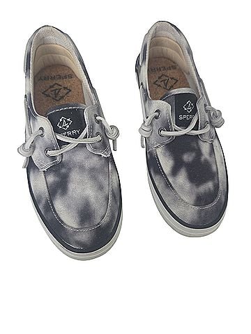 Sperry Top Sider Sneakers (view 2)
