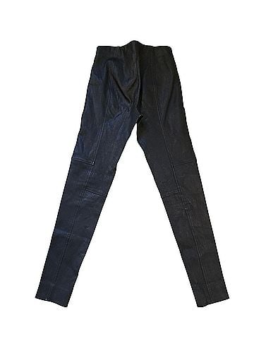 Polo by Ralph Lauren Leggings (view 1)