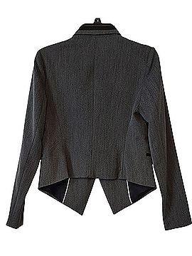 metaphor Blazer (view 2)