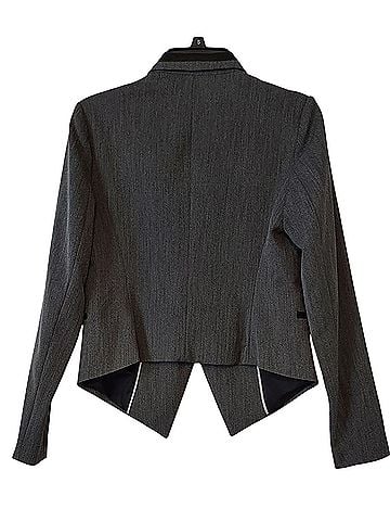 metaphor Blazer (view 2)