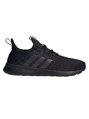 Adidas cloudfoam pure 2.0 Sneakers (view 1)