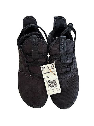 Adidas cloudfoam pure 2.0 Sneakers (view 2)