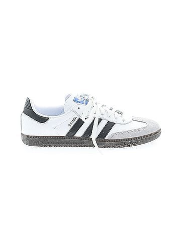 Adidas Adidas Sneakers (view 1)