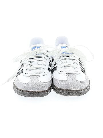 Adidas Adidas Sneakers (view 2)