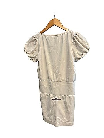 Adidas Active T-Shirt (view 2)