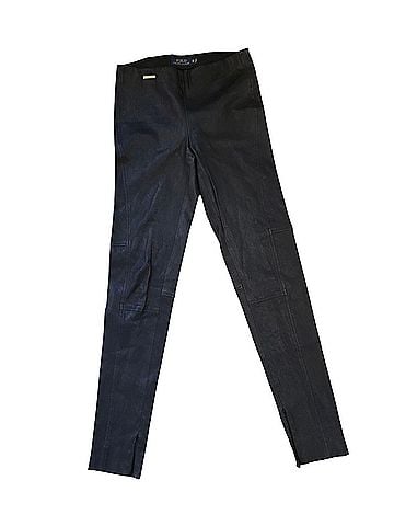 Polo by Ralph Lauren Leggings (view 2)