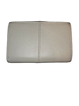 Coach Leather Wallet (view 2)