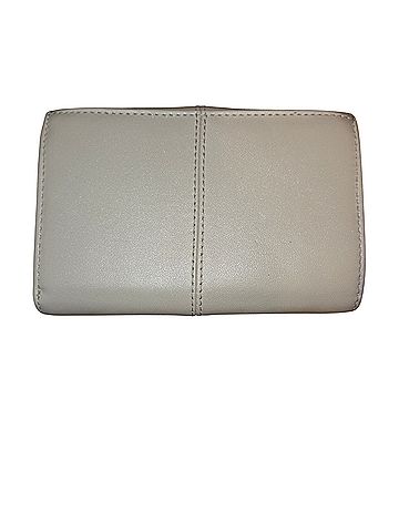 Coach Leather Wallet (view 2)