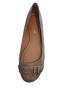 American Eagle Outfitters Flats (view 1)