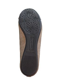 American Eagle Outfitters Flats (view 2)