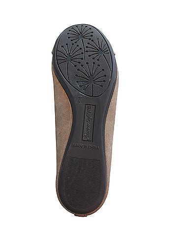 American Eagle Outfitters Flats (view 2)
