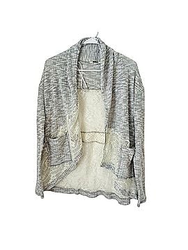 Miss Me Cardigan (view 1)
