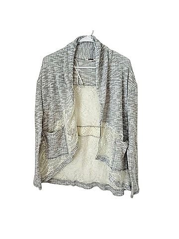 Miss Me Cardigan (view 1)