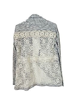 Miss Me Cardigan (view 2)