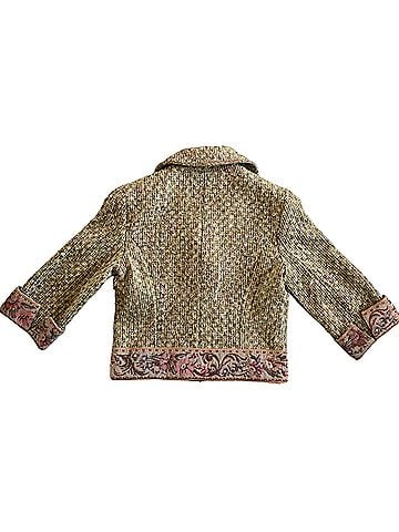 Cynthia Cynthia Steffe Blazer (view 2)