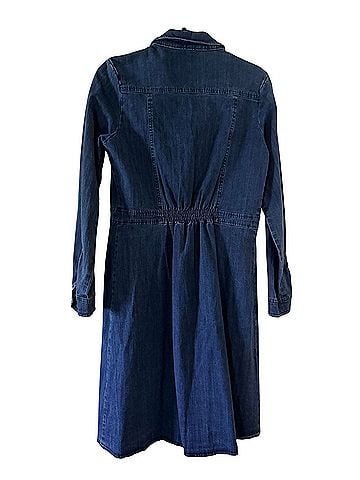 Shade Shade Casual Dress (view 2)