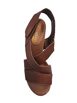 Aerosoles Heels (view 1)