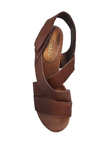 Aerosoles Heels (view 1)