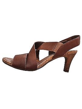 Aerosoles Heels (view 2)
