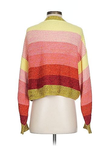 Urban Outfitters Urban Outfitters Cardigan (view 2)