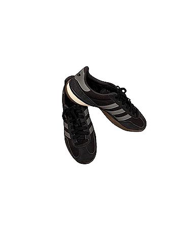 Adidas Gazelle Sneakers (view 2)