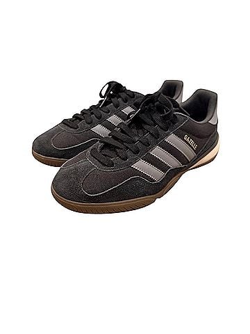 Adidas Gazelle Sneakers (view 1)