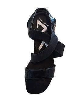 Anne Klein Sport Sandals (view 1)