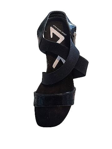 Anne Klein Sport Sandals (view 1)