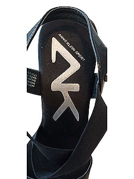 Anne Klein Sport Sandals (view 2)