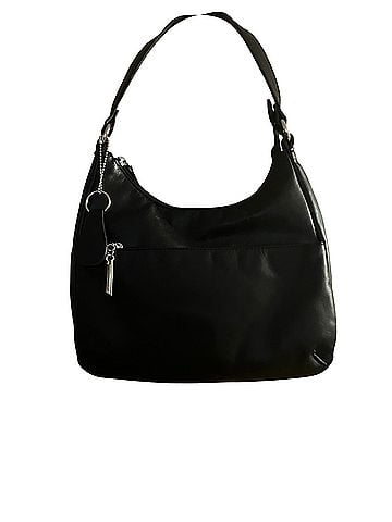 Giani Bernini Giani Bernini Hobo (view 1)