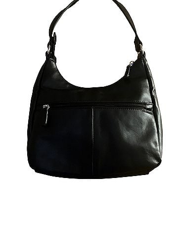 Giani Bernini Giani Bernini Hobo (view 2)