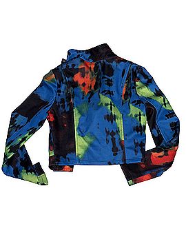 Akira Jacket (view 2)