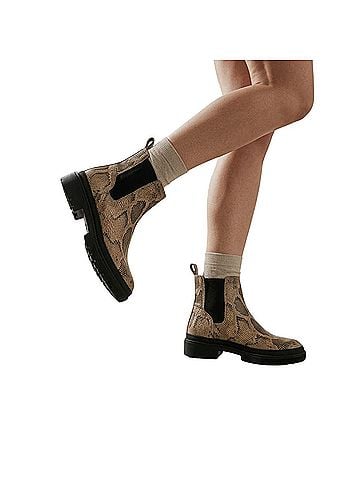 Lucky Brand emali Boots (view 1)