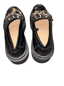 H&M Flats (view 2)
