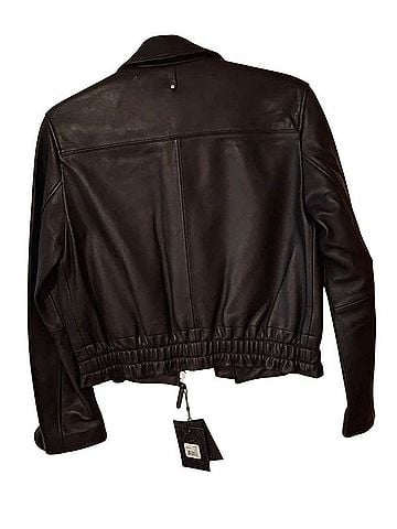 Mackage Jolene Blazer (view 2)