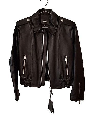 Mackage Jolene Blazer (view 1)
